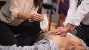 What is CPR and Why is it Important