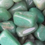 What is Jade An Insight into the Beautiful Gemstone